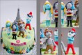 /album/fotogaleria-detske/d-004-jpg/
