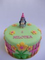 /album/fotogaleria-detske/d-015-jpg/
