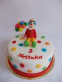 /album/fotogaleria-detske/d-036-jpg/